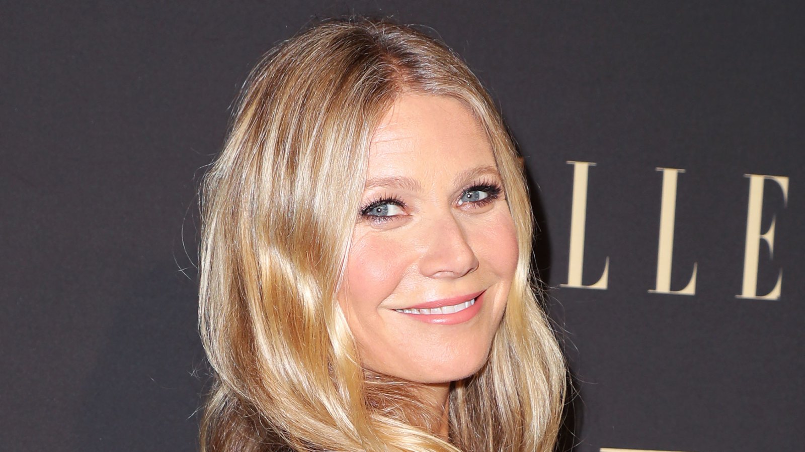 Gwyneth Paltrow Is the Ultimate WFH Makeup-Free Inspo