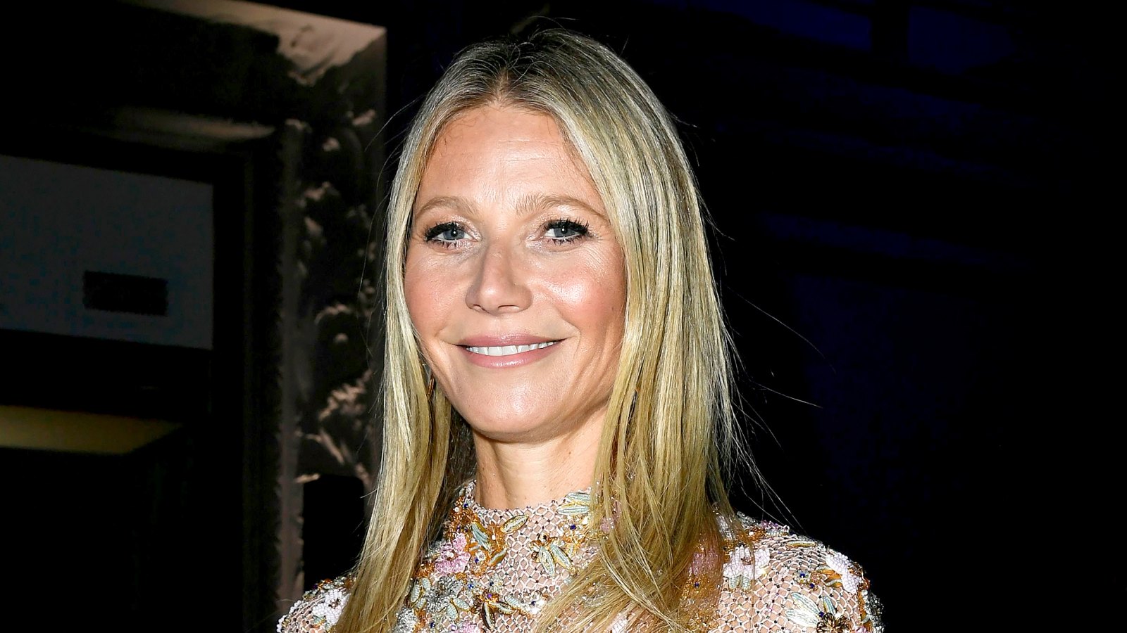 Gwyneth Paltrow Sends Support to Her Favorite Date Night Restaurants