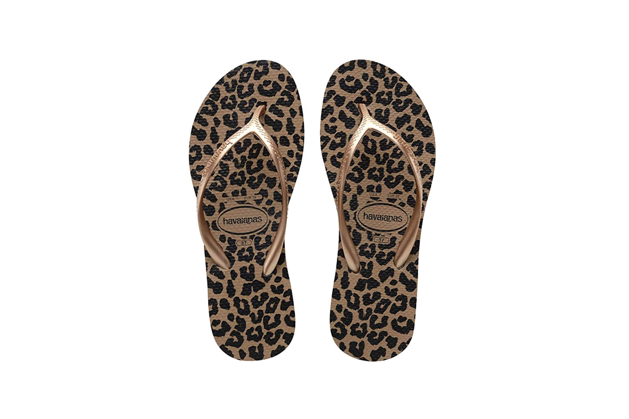 Havaiiana