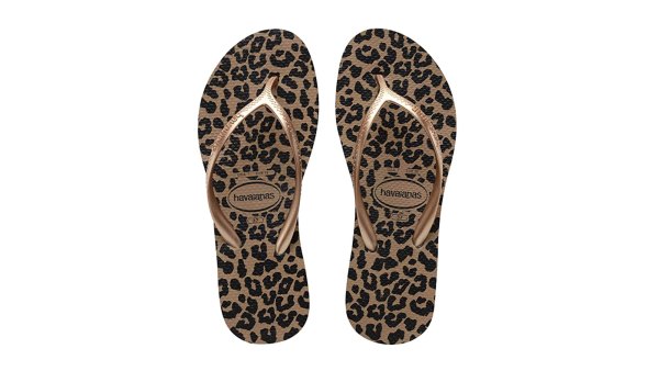 Havaiiana