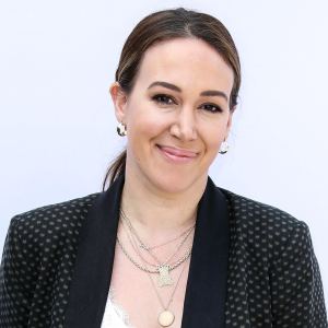 Haylie Duff Shares Quarantine Parenting Confessions: Mom Meltdowns and More