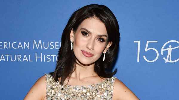 Hilaria Baldwin Opens Up About Her Pregnancy Ahead of Baby No.5