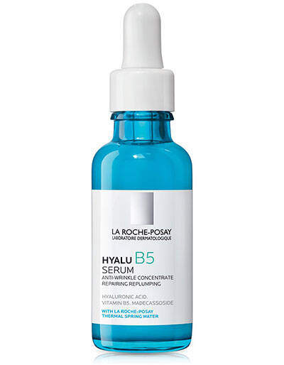 Hyalu B5 Pure Hyaluronic Acid Serum
