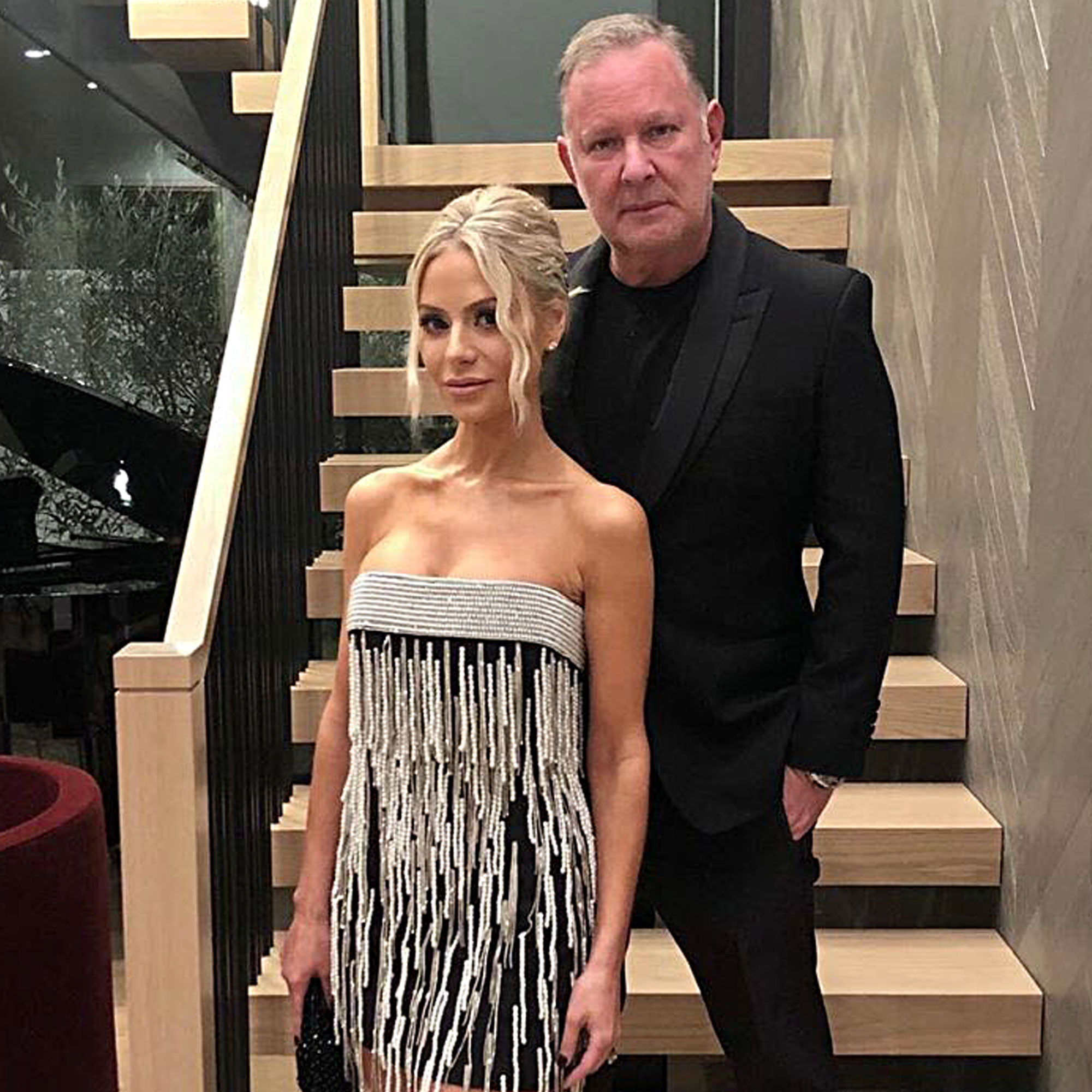 Dorit Kemsley The Real Housewives of Beverly Hills 11.03 June 2, 2021 –  Star Style
