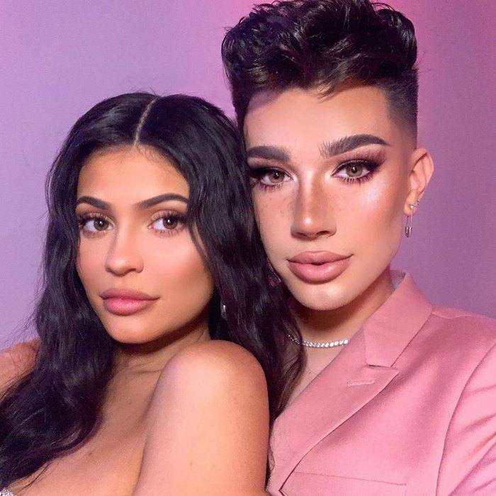 James Charles Tells Us About ‘Instant Influencer’, Dealing With Haters