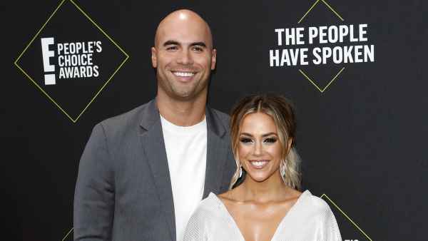Jana Kramer Slams Troll Who Says Husband Mike Is Only Faithful in Quarantine