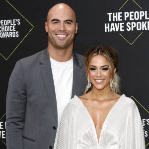 Jana Kramer Slams Troll Who Says Husband Mike Is Only Faithful in Quarantine