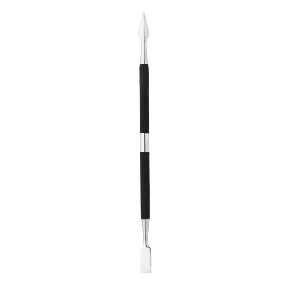 Japonesques Velvet Touch Essential Cuticle Pusher