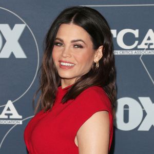 Watch Jenna Dewan Cheer for Son Callum as He Lifts His Head