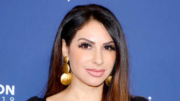 Jennifer Aydin coronavirus update