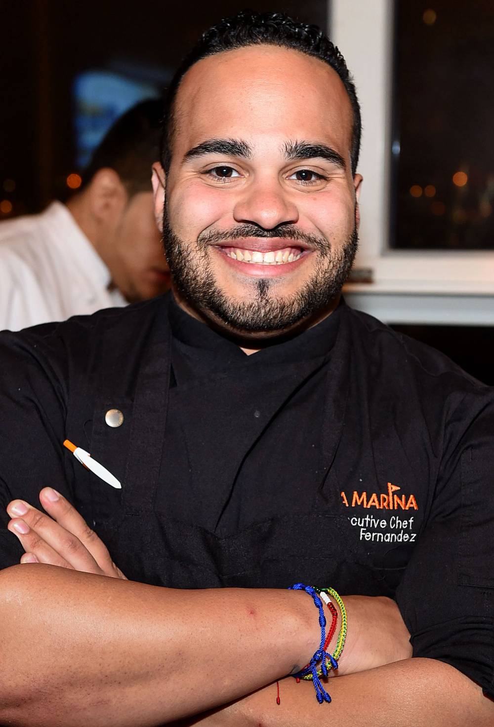 Jennifer Lopez Alex Rodriguez Chef This Food Is Always in Their Fridge