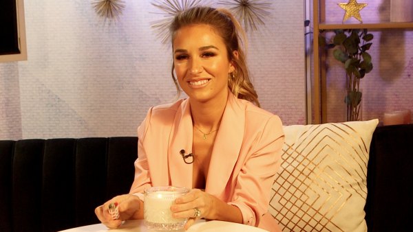 Jessie James Decker