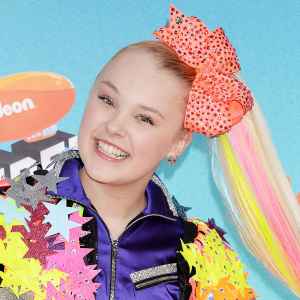 JoJo Siwa Finally Reveals Why She’s Been Ditching Her Signature Ponytail