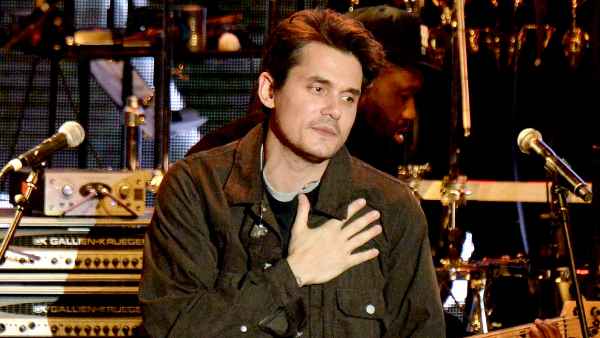 John Mayer Helps His Montana Hometown Amid Coronavirus Outbreak