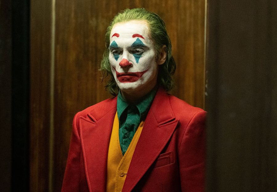 Joker