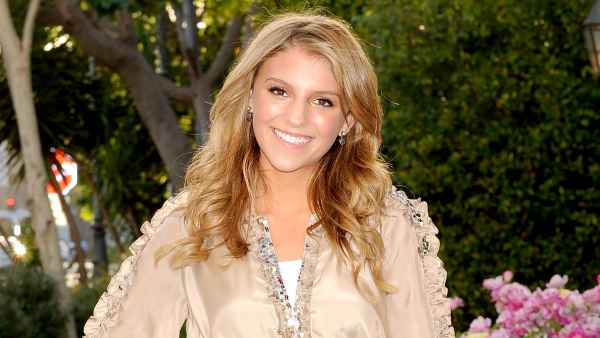 Jordan Pruitt Pregnant Brian Fuente