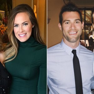 Shane Keough Shares a Heartbreaking Tribute to Nephew McCoy After His Death: 'May Angels Lead Him in'