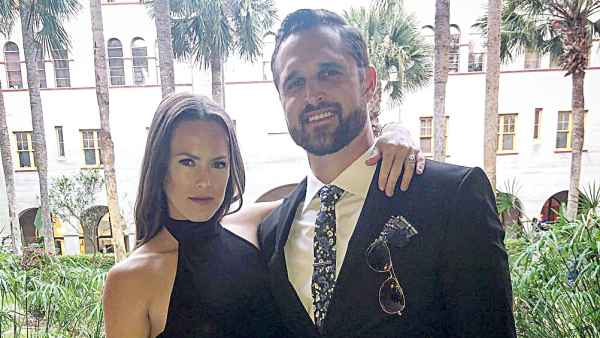 Kara Keough Son McCoy Dies During Childbirth We Love You