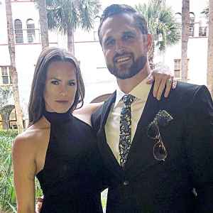 Kara Keough Son McCoy Dies During Childbirth We Love You