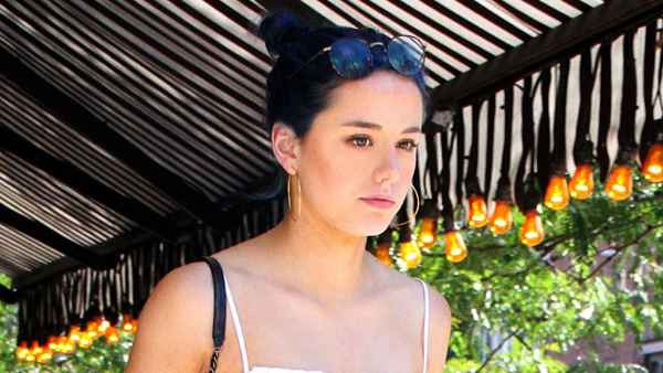 Kate Beckinsale Daughter Isn't Bothered By Her Dating Younger Men