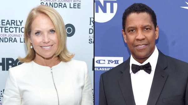 Katie Couric Remembers Uncomfortable Denzel Washington Interview.jpg