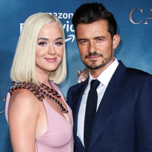 Katy Perry Orlando Bloom Are Having Ups Downs During Her Pregnancy