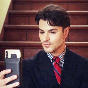 Kim Kardashian's Facialist Spills His Best FaceTime Beauty Tricks