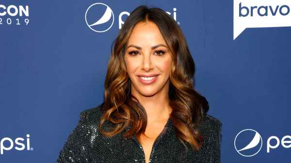‘Vanderpump Rules’ Star Kristen Doute’s Is Dating Alex Menache: 5 Things to Know