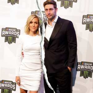 Kristin Cavallari and Jay Cutler Announce Divorce