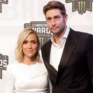 Kristin Cavallari Began Looking for a Home in November Five Months Before Jay Cutler Split