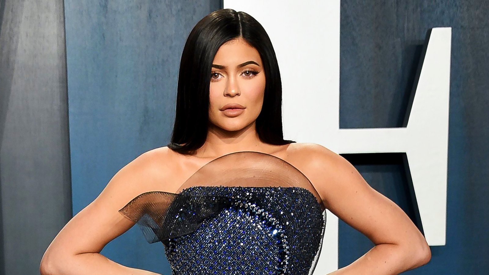Kylie Jenner Named Youngest Self-Made Billionaire for 2nd Year in a Row