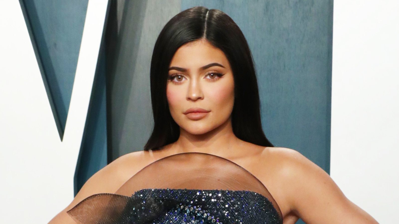 Kylie Jenner Prefers ‘Silent’ Sex Partner Over One With ‘Weird’ Accent