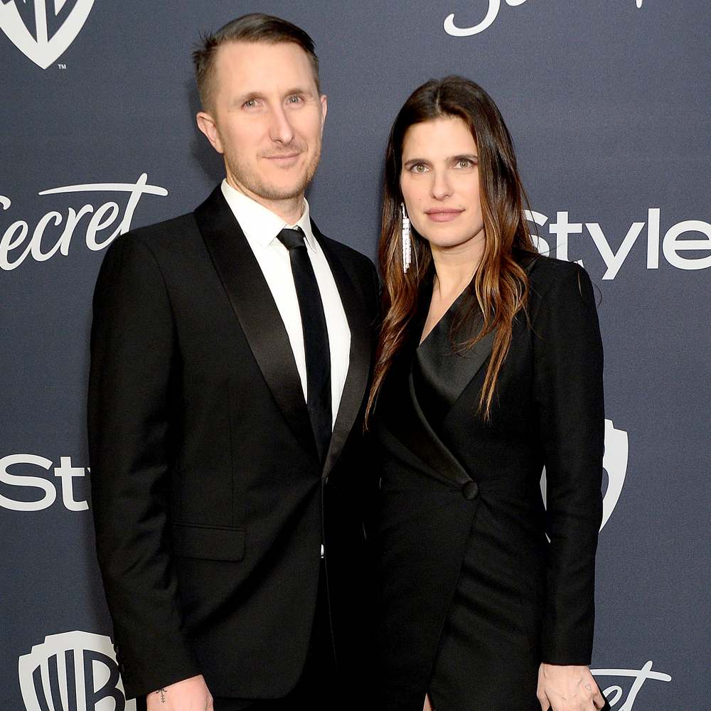 Lake Bell Reveals 5-Year-Old Daughter Nova Has Epilepsy 2