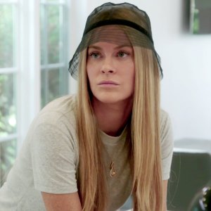 Leah McSweeney Explains Why She Was Thrown Out of Her Parents House at 17