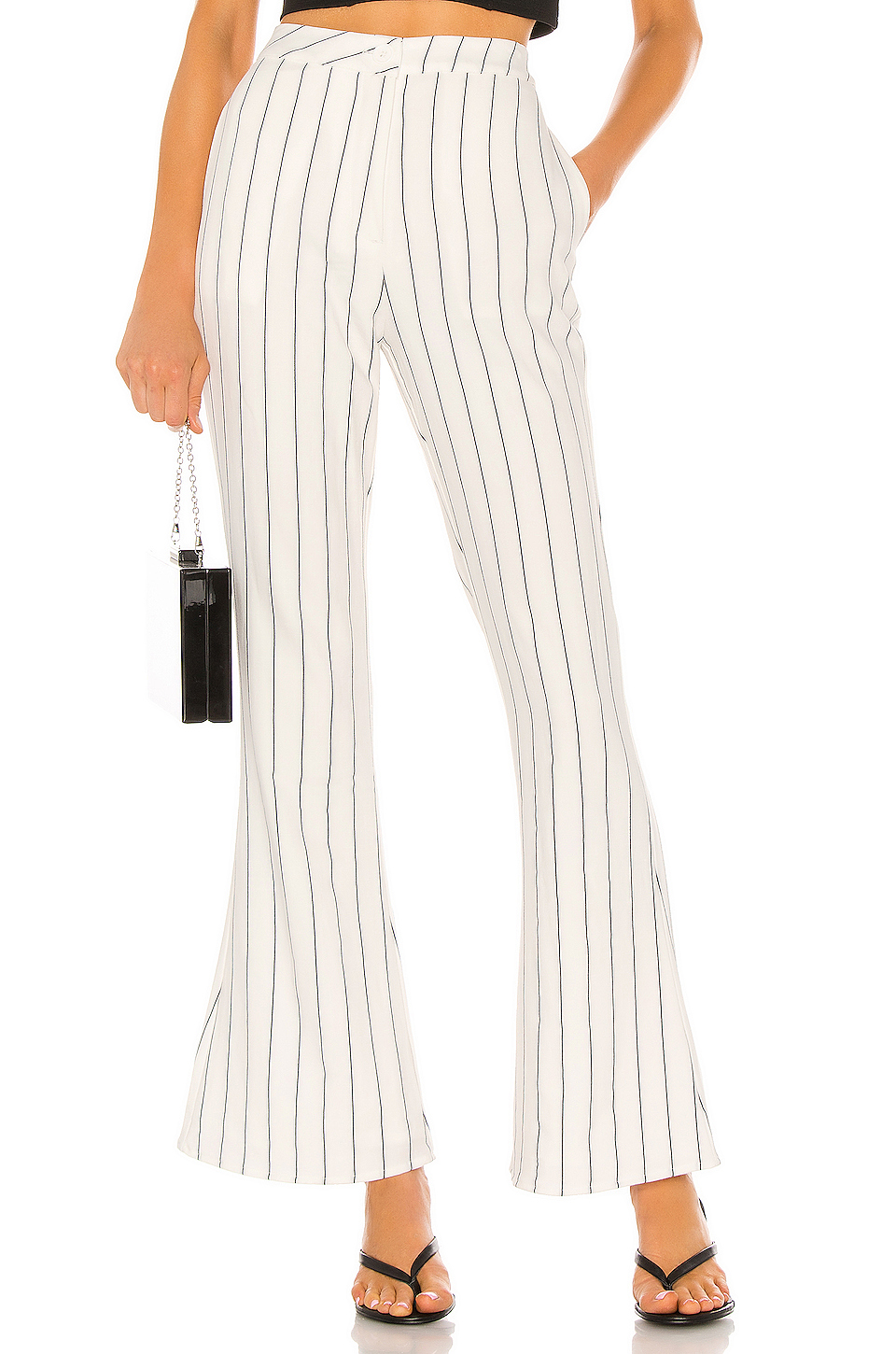 MAJORELLE Rhode Pant