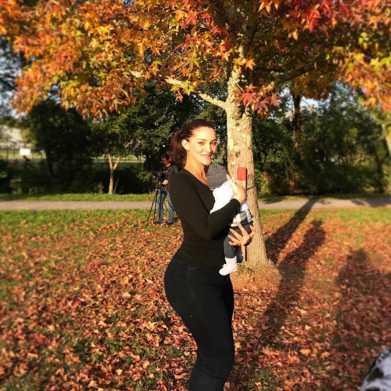 Mamas Boy Drake Instagram Drake and Sophie Brussaux Son Adonis Baby Album