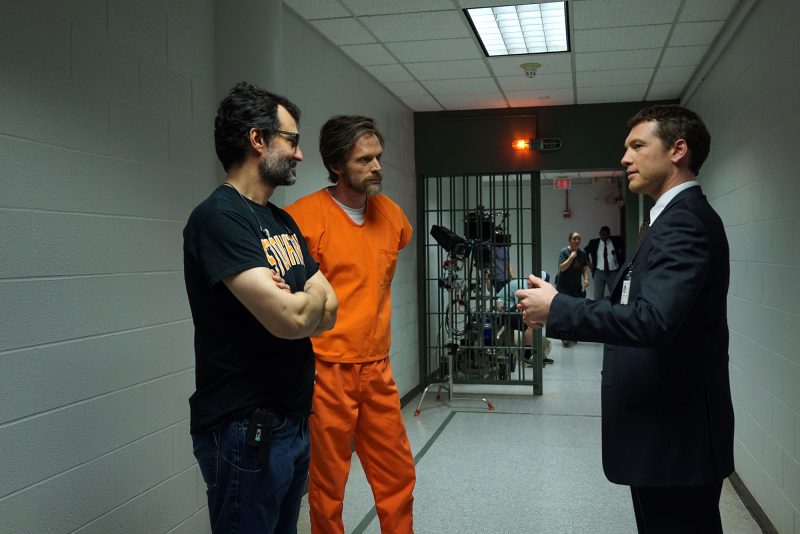 Unabomber Documentaries to Stream Just as Good as Tiger King