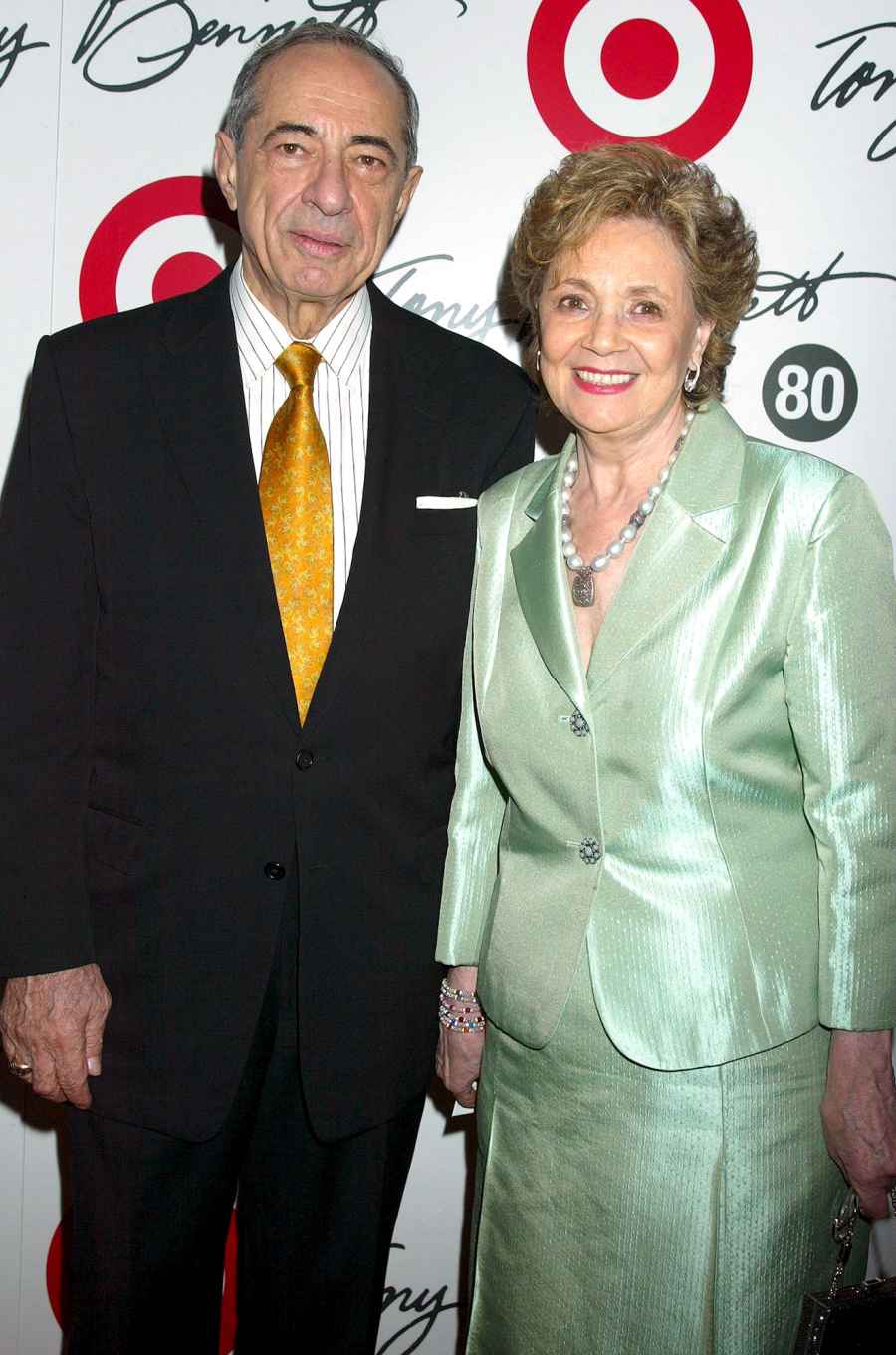 Mario Cuomo and Matilda Cuomo Guide to Andrew Cuomo and Chris Cuomo Families Amid the Coronavirus Pandemic