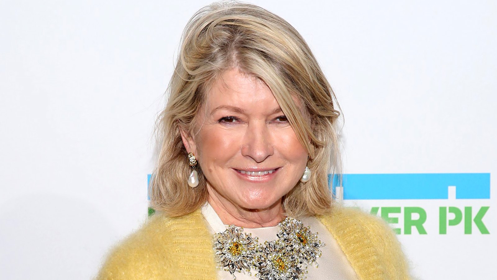 Martha Stewart Shares Her ‘Fun and Festive’ Easter Tradition