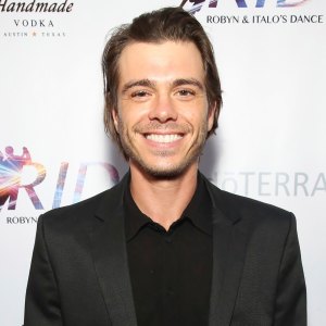 Matthew Lawrence Teases Possibility of a ‘Brotherly Love’ Reboot