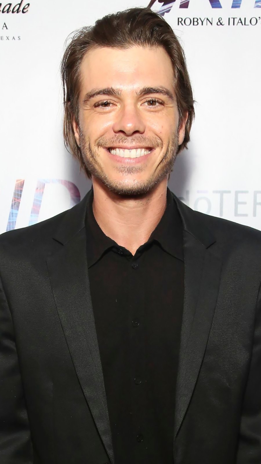 Matthew Lawrence News - Us Weekly