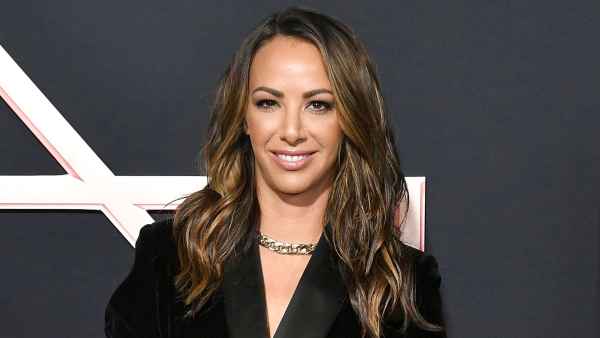 Meet Kristen’s New Man! ‘Pump Rules’ Star Is Quarantined With Alex Menache
