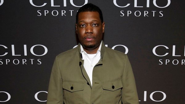 Michael Che Reveals His Grandmother Died From Coronavirus