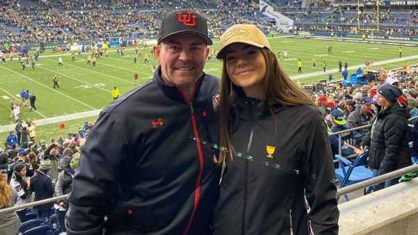 Michelle Money Ex-Husband Ryan Money Gives Update on Daughter Brielle