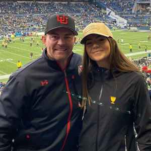 Michelle Money Ex-Husband Ryan Money Gives Update on Daughter Brielle