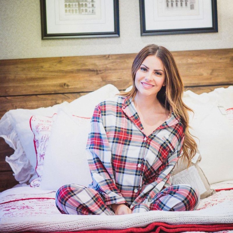 Michelle Money’s Daughter Is Moved Out of ICU
