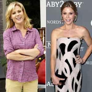 'Modern Family' Cast Then, Now: Photos | Us Weekly