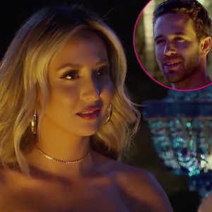 Natascha Reveals Why She Confronted Serial Cheater Trevor p