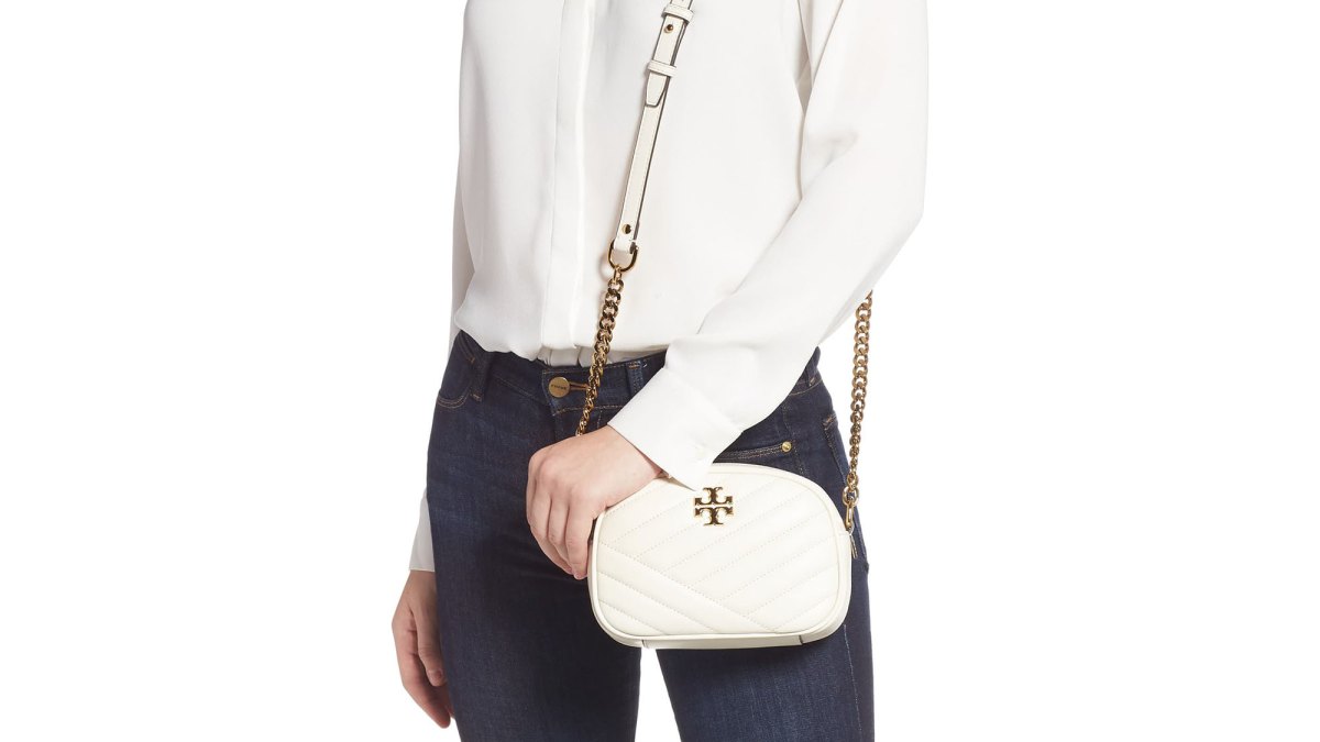 Nordstrom-Sale