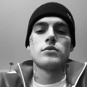 Presley Gerber Teases Two New Torso Tattoos Instagram